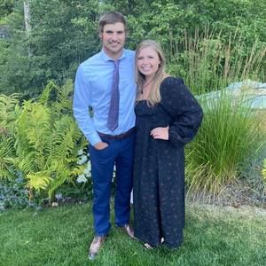 Meet your Posher, Devyn